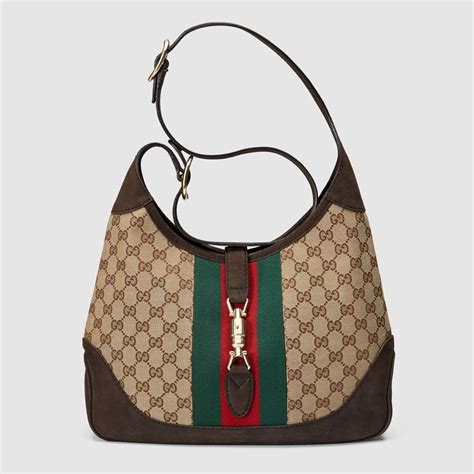 quadri gucci|gucci purses for women.